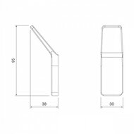  IDDIS Slide ,  ,   SLIBS10i41