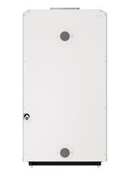 ������������� ������� ����� Lemax ������� N 50, 50 ���,  100437