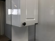 �������-���� COMFORTY �������-100 (1000�820�155) ���������, �������� ����� 00003132628