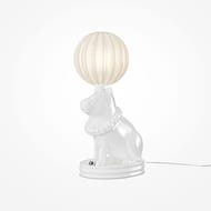 ���������� ���������� Maytoni Senor Capybara (����� ��������) MOD477TL-L5W3K, 3000K, 5��, 120�, IP20, LED, �����