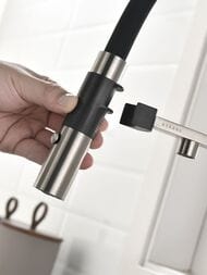 ��������� ��� ����� GRAVITY, ������������� �����, Gr213888-BS, Paulmark