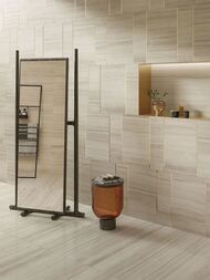 ��������������� ������ ITALON Charme Advance Silk Grey LUX (800�1600) 610015000591 (��.�.)