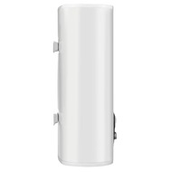 Водонагреватель накопительный Zanussi ZWH/S 80 Azurro 80л, 2 кВт, унив.монтаж, плоский, эмаль