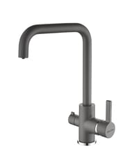 ��������� ��� ����� LOGAS, ����� ��������, Lo213021-GRM, Paulmark