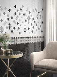 ����� KERAMA MARAZZI �������� (65�65) ��������, ������+����� OS\A33\65000 (��.)