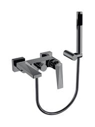 ��������� Boheme Venturo 373-SGM ��� �����/����, ���������, �������������,� ������ �����, ������ ��