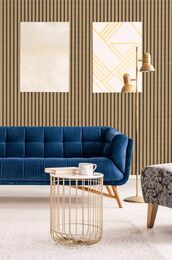     Marburg Floralia 33910 (1,0610,05) ,  (.)