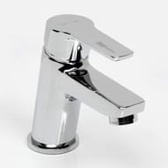 ��������� ��� �������� WasserKRAFT Rhin 4403 �������������, ������ ����� 63,5��, ����: ����