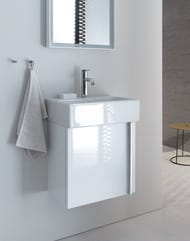 Duravit Vero Air 450350    ,  0724450060