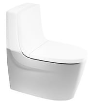 Roca KHROMA ���� ��� ������� �������� � ������������� �������� (390�700�400) ����� 342657000