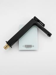 ��������� ��� �������� ������� , GAPPO ������, G1017-62