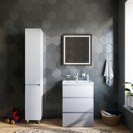    AM.PM Gem S  (610430850) 3 , :   M85AFSX06023WG/ M91FSX0602WG