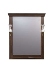 ������� Opadiris �������� 80 822�100�1010 ���������,��� ���������, ���� ����������� 00-00007061