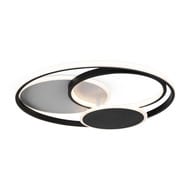 ���������� ��������-�������. Freya Cosmic (����������) FR10015CL-L94WB,90 Ra,220/240 V,IP20,������