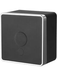   Werkel Gallant (/) W5050235