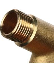 ���� STOUT 3/8"��, ������,  SFT-0011-000038