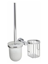 ��������� ���������� � ���� ��� ������� WasserKRAFT DONAU �-9435