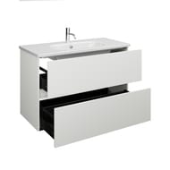 ����� ��� �������� Burgbad Rocio 970�440�640 ���������, 2 �����, ����� ������� WYCX098F6226