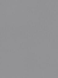 ���� ��������� �� ��������� Artsimple Mixture A100317 (1,06�10,00) ����� (���.)