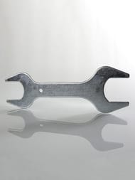 ���� VALTEC  ��� ���������� ������� 1"�1.1/2", VT.AC671.0.0608