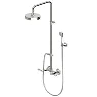 ������� ������� Zucchetti Agora Classic ZAL860 � ������������ ����������, ����