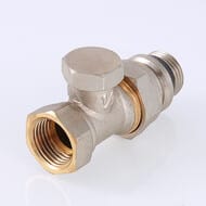   VALTEC  1/2"    VT.020.NR.04