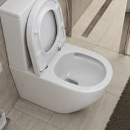 ������-������� BelBagno Sfera-TOR (665�360�855) ���.������, ������������, ����� BB2141CP-TOR+BB2141T