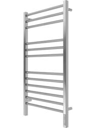  TERMINUS  12 (:530x1000) , sensor quick touch, . 125