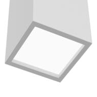 ��������� ���������� Maytoni Parma (�����) C190-WL-02-W, IP20, G9�2, �����