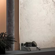     Kerama Marazzi   (1,0610,05) , KM7602 ()