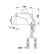    Presto 2020 S , -,  20501