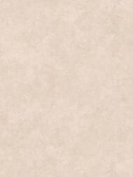 ���� ������������ Hygge II Summer Hg10 002/2 (1,00�10,05) ����������, ������� (���.)