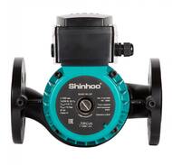   SHINHOO BASIC 50-12F 1x230, DN 50, 71221005