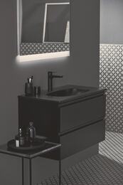 ����� ��� ���������� Ideal Standard TESI 800�490�440 ���������, ������ ������� T0051ZT