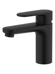 ��������� ��� �������� Aquatek ���� AQ1810MB �������������, ����� 87��, �/���. �������, ������ ���