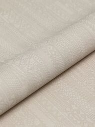     Kerama Marazzi    (1,0610,05)  KM8203 ()