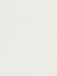 ���� ��������� �� ��������� Erismann 4 Earth Melissa (0,53�10,05), ����� ER10358-31 (���.)