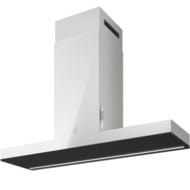 ������� ELICA Haiku WH/A/120 LED, 1200�320-380 ��, 1200 �3/�, 277 ��, ����� PRF0146270