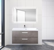 ���������� ��������� BelBagno (1000�450�140) ������������� ������, ����� BB1000/450-LV-MR-AST