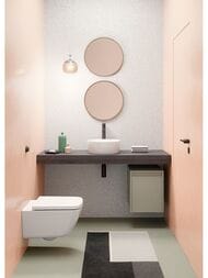 �������� ��������� GSI Nubes (400�400�140��), ��� ��������, ���� ����� ���.,   903909