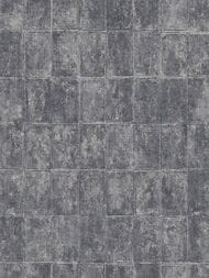 ���� ������������ LOYMINA Materials STC1 011/1 (1�10,05) ������, ����� (���.)