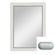 ���������� �������� �������, ������ ����� �� 3 ��, ����: �����