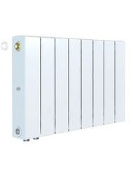   RIFAR SUPReMO Ventil 350 VL 8 ,   