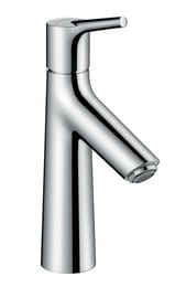  Hansgrohe Talis S 72021000  , ,   , 