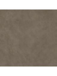 ��������������� ������ Atlas Concorde Boost Natural Umber (1200�1200) ����������, A65O (��.�.)