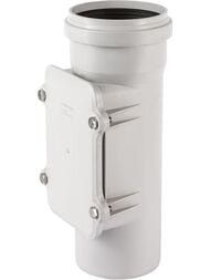  Ostendorf SKRE 160 337600