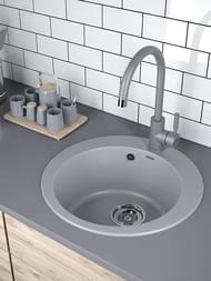 ����� GELEGEN 50, IT-GRANIT, PM404800-GRM, ����� ��������, D475 ��, Paulmark