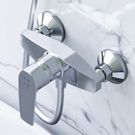 �������� AM.PM Gem UK91SA ������-�������, ���.������, �����, ��������, �������, ���������,����������