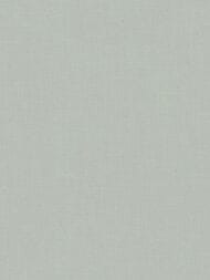     Marburg Boho 35721 (1,0610,05) - (.)