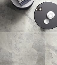 Керамогранитная плитка ITALON Charme Extra Silver (600х1200) люкс, 610015000370 (кв.м.)